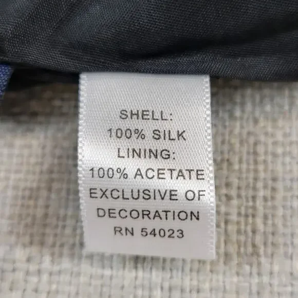 Banana Republic Womens Top Sz 8 Black Silk Strapless Ruched Velvet Sash Babydoll - Picture 3 of 12